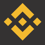 binance sponsor