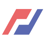 bitmex sponsor