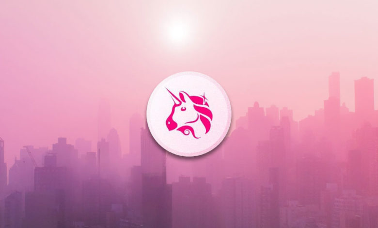 uni token